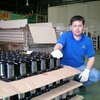 Iskander, 47, г.Судогда Iskander, 47, г.Судогда