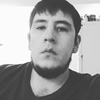 Али, 36, г.Сыктывкар Али, 36, г.Сыктывкар