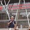 Андрей, 51, г.Новочеркасск Андрей, 51, г.Новочеркасск