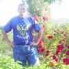 Andrei, 44, г.Симферополь Andrei, 44, г.Симферополь