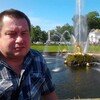игорь, 47, г.Великий Новгород (Новгород) игорь, 47, г.Великий Новгород (Новгород)