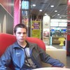 Юрий, 27, г.Заволжск Юрий, 27, г.Заволжск