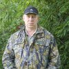 Сергей, 50, г.Кирсанов Сергей, 50, г.Кирсанов