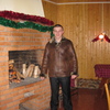 Алексей, 30, г.Заринск Алексей, 30, г.Заринск
