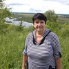 Галина, 59, г.Дзержинск Галина, 59, г.Дзержинск