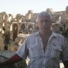 Сергей, 65, г.Гатчина Сергей, 65, г.Гатчина
