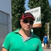 Богдан 50 Кременчуг