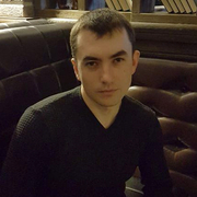 Роман 33 Павлодар