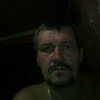 Юрий, 46, г.Грайворон Юрий, 46, г.Грайворон