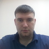 Юрий, 27, г.Ессентуки Юрий, 27, г.Ессентуки