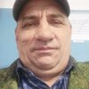 Виктор, 55, г.Серпухов Виктор, 55, г.Серпухов