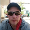 Исхак Ахмедовский, 40, г.Федоровка (Башкирия) Исхак Ахмедовский, 40, г.Федоровка (Башкирия)