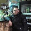 сергей, 30, г.Железногорск сергей, 30, г.Железногорск