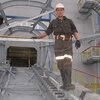 Константин, 42, г.Анжеро-Судженск Константин, 42, г.Анжеро-Судженск