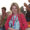 Оксана, 44, г.Воронеж Оксана, 44, г.Воронеж