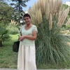 Мила, 68, г.Туапсе Мила, 68, г.Туапсе