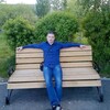 Алексей, 40, г.Челябинск Алексей, 40, г.Челябинск