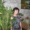 Наталия, 58, г.Саратов Наталия, 58, г.Саратов