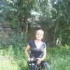 Лара, 45, г.Стародуб Лара, 45, г.Стародуб