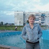 Татьяна, 53, г.Белово Татьяна, 53, г.Белово