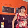 Ира, 38, г.Белев Ира, 38, г.Белев