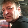 Андрей, 44, г.Слюдянка Андрей, 44, г.Слюдянка