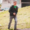 Александр, 29, г.Ульяновск Александр, 29, г.Ульяновск