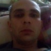 Максим, 39, г.Архангельск Максим, 39, г.Архангельск