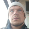 Виталий, 28, г.Черлак Виталий, 28, г.Черлак