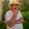 alex, 36, г.Калтан alex, 36, г.Калтан