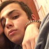 Юрий, 19, г.Пушкин Юрий, 19, г.Пушкин