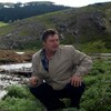 валерий, 61, г.Змеиногорск валерий, 61, г.Змеиногорск