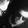 дмитрий алексеевич па, 41, г.Ташла дмитрий алексеевич па, 41, г.Ташла