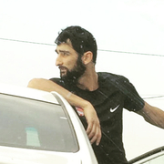 lakoste🐊 35 Нальчик