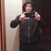 Дима, 24, г.Асбест Дима, 24, г.Асбест