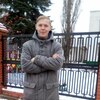 Владислав, 25, г.Кострома Владислав, 25, г.Кострома