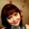 Елена, 39, г.Дегтярск Елена, 39, г.Дегтярск