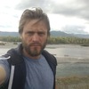 Святослав, 30, г.Горно-Алтайск Святослав, 30, г.Горно-Алтайск