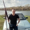 Сергей, 26, г.Стерлитамак Сергей, 26, г.Стерлитамак