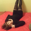 Елена, 30, г.Турунтаево Елена, 30, г.Турунтаево