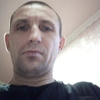 Миша Иванов, 39, г.Гусь Хрустальный Миша Иванов, 39, г.Гусь Хрустальный
