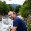 Владимир, 30, г.Белая Калитва Владимир, 30, г.Белая Калитва