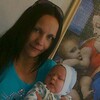 Наталья, 33, г.Красногорский Наталья, 33, г.Красногорский