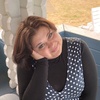 Екатерина, 35, г.Москва Екатерина, 35, г.Москва
