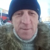 Азат, 50, г.Лангепас Азат, 50, г.Лангепас
