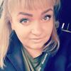IREN, 28, г.Дмитров IREN, 28, г.Дмитров