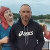 Владимир, 37, г.Пенза Владимир, 37, г.Пенза