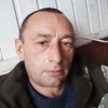 Саша, 40, г.Людиново Саша, 40, г.Людиново