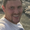 Artem, 30, г.Данков Artem, 30, г.Данков