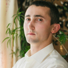 Митя, 35, г.Знаменск Митя, 35, г.Знаменск
